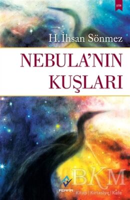Nebula`nın Kuşları - 1