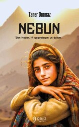 Nebun - Deniz Yayınevi