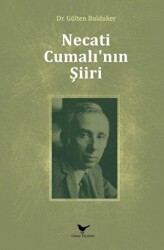 Necati Cumalı’nın Şiiri - Günce Yayınları
