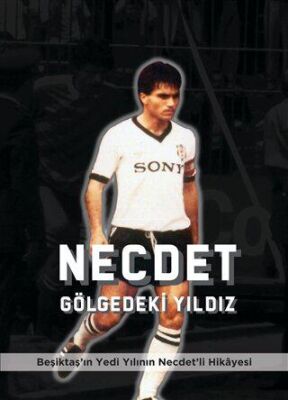 Necdet - Gölgedeki Yıldız - 1