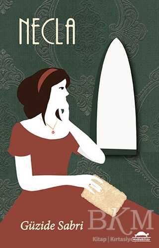 Necla - 2