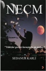 Necm - Cinius Yayınları