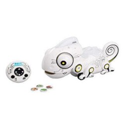 Robo Chameleon - Silverlit