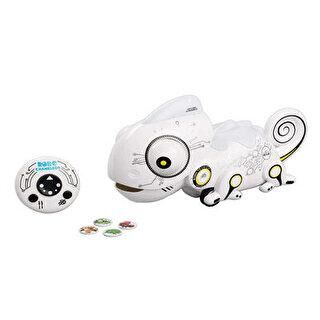 Robo Chameleon - 1