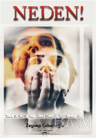 Neden! - Sokak Kitapları Yayınları