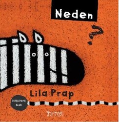 Neden? - Nito Kitap
