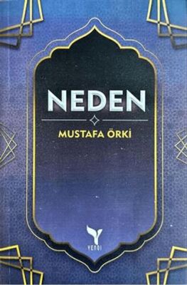 Neden - 1