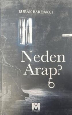 Neden Arap? - 1