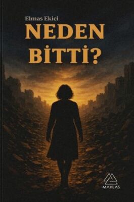 Neden Bitti? - 1