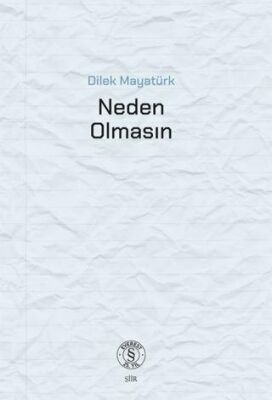 Neden Olmasın - 1