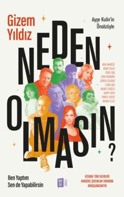 Neden Olmasın? - 1