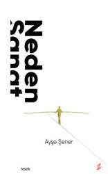 Neden Sanat - Okur Kitaplığı