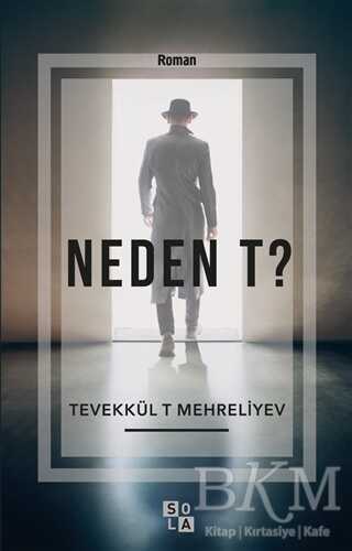 Neden T? - Sola Unitas