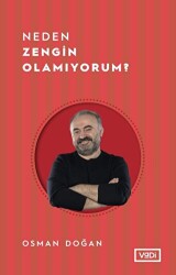 Neden Zengin Olamıyorum? - Vadi Yayınları