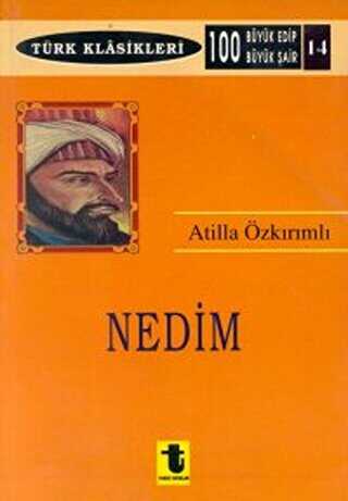 Nedim