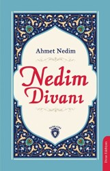Nedim Divanı - Dorlion Yayınları