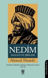Nedim Hayatı ve Şiirleri - Dorlion Yayınları