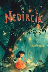 Nedircik - Ketebe Genç