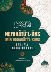 Nefahatü`l - Üns - Min Hadarati`l - Kuds - Salih Kitaplar