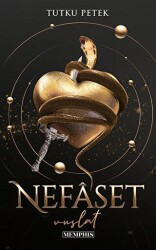 Nefaset - Vuslat - Memphis Yayınları