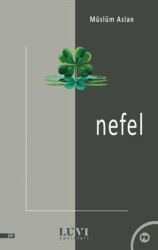 Nefel - Luvi Yayınları