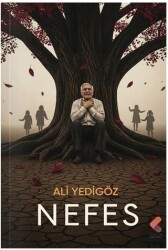 Nefes - Klaros Yayınları