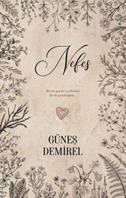 Nefes kapağı