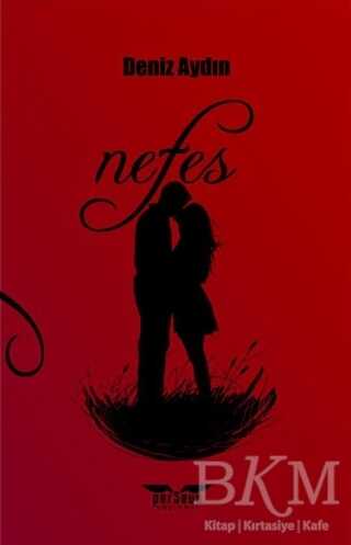 Nefes - 2