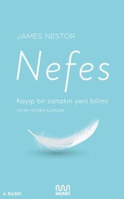 Nefes - 1