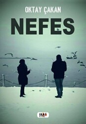 Nefes - Tilki Kitap