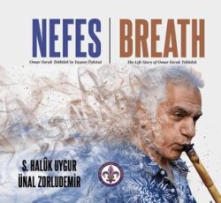 Nefes - Karahan Kitabevi