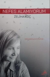 Nefes Alamıyorum - Son Kitap