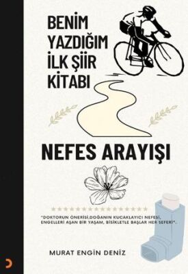 Nefes Arayışı - 1