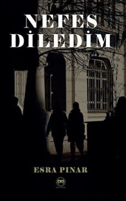 Nefes Diledim - 2