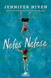 Nefes Nefese - Pegasus Yayınları