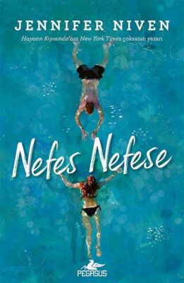 Nefes Nefese - 1