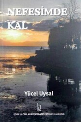 Nefesimde Kal - İZYAKO