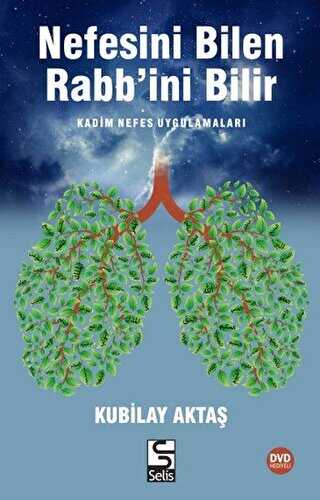 Nefesini Bilen Rabb`ini Bilir - Selis Kitaplar