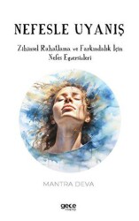 Nefesle Uyanış - 2