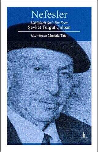 Nefesler - H Yayınları