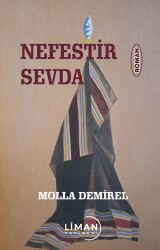Nefestir Sevda - Liman Yayınevi