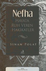 Nefha - Fecr Yayınları