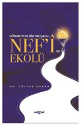 Nef’i ve Ekolü - Akçağ Yayınları