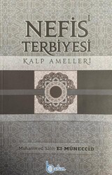Nefis Terbiyesi - Beka Yayınları
