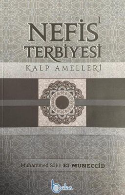 Nefis Terbiyesi - 1