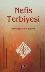 Nefis Terbiyesi - Karınca & Polen Yayınları