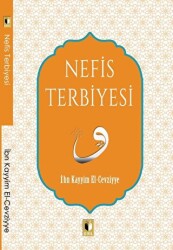 Nefis Terbiyesi - Ehil Yayınları