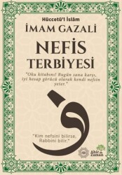 Nefis Terbiyesi - Ahir Zaman