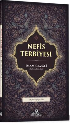 Nefis Terbiyesi - 1