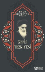 Nefis Tezkiyesi - Önsöz Yayıncılık